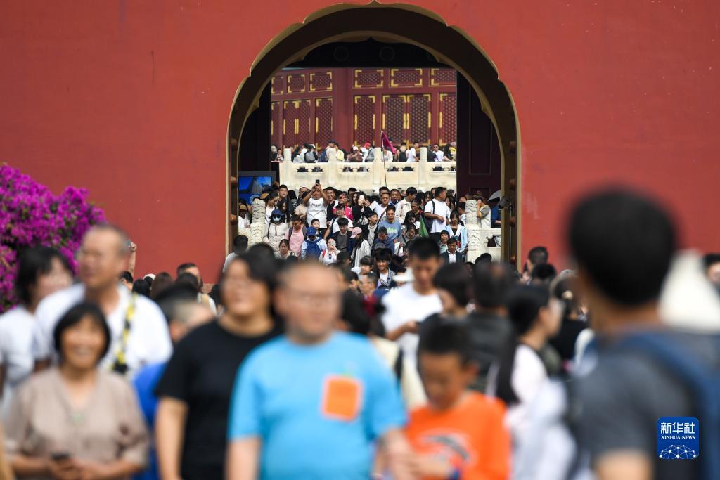 手机万豪国际下载